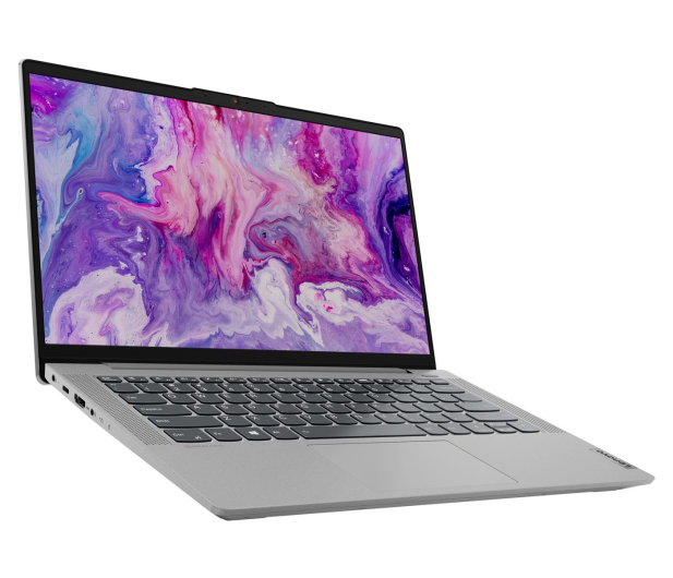 Lenovo IdeaPad 5-14 Ryzen 5/8GB/512/Win10 - 583599 - zdjęcie 4